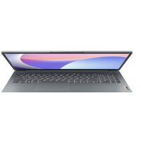 Lenovo IdeaPad Slim 3 15IAN8 82XB0005RK Image #3