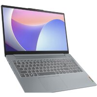Lenovo IdeaPad Slim 3 15IAN8 82XB0005RK