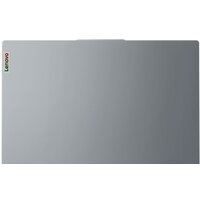 Lenovo IdeaPad Slim 3 15IAN8 82XB0005RK Image #10