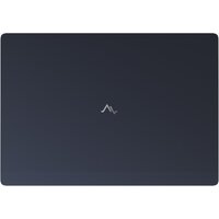 Maibenben Medio M647 M647FSB0LURE3 Image #5