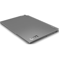 Lenovo LOQ 15IAX9 83GS00ENRK Image #3