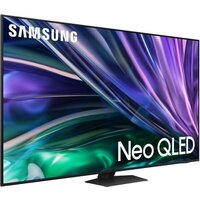 Samsung Neo QLED 4K QN85D QE55QN85DBUXCE Image #5