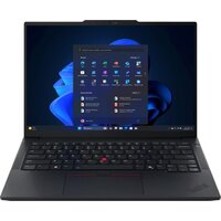 Lenovo ThinkPad E14 Gen 7 Intel 21T9006FIG