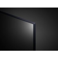 LG UR81 75UR81006LJ Image #11