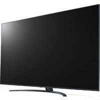 LG UR81 75UR81006LJ Image #3