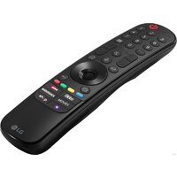 LG UR81 75UR81006LJ Image #17