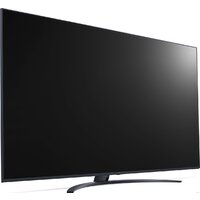 LG UR81 75UR81006LJ Image #5