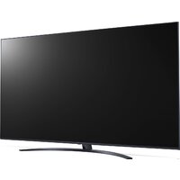 LG UR81 75UR81006LJ Image #2