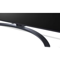 LG UR81 75UR81006LJ Image #8