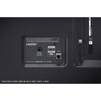 LG UR81 75UR81006LJ Image #12