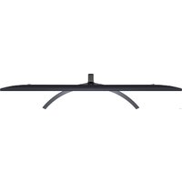 LG UR81 75UR81006LJ Image #10