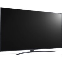 LG UR81 75UR81006LJ Image #6