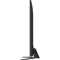 LG UR81 75UR81006LJ Image #4