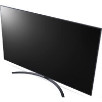 LG UR81 75UR81006LJ Image #9