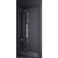 LG UR81 75UR81006LJ Image #13
