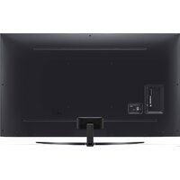 LG UR81 75UR81006LJ Image #7