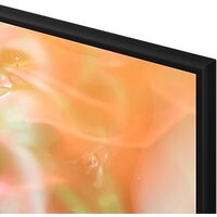 Samsung Crystal UHD DU7100 UE85DU7100UXCE Image #5