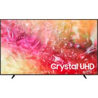 Samsung Crystal UHD DU7100 UE85DU7100UXCE