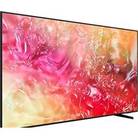 Samsung Crystal UHD DU7100 UE85DU7100UXCE Image #3