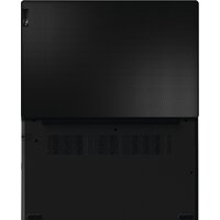 Lenovo K14 Gen 1 Intel 21CSS1BJ00 Image #2