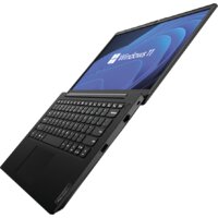 Lenovo K14 Gen 1 Intel 21CSS1BJ00 Image #4