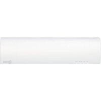 Кондиционеры