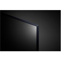 LG UT80 65UT80006LA Image #11