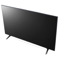 LG UT80 65UT80006LA Image #9