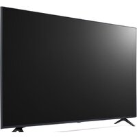 LG UT80 65UT80006LA Image #5