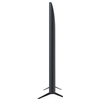LG UT80 65UT80006LA Image #4