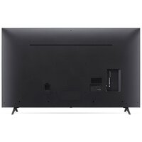 LG UT80 65UT80006LA Image #7