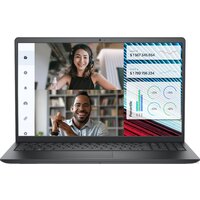 Dell Vostro 15 3520-5820 Image #1