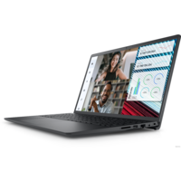 Dell Vostro 15 3520-5820 Image #4