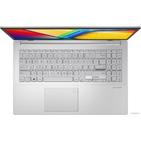 ASUS Vivobook Go 15 E1504GA-BQ622 Image #8