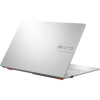 ASUS Vivobook Go 15 E1504GA-BQ622 Image #3