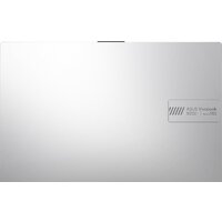 ASUS Vivobook Go 15 E1504GA-BQ622 Image #7