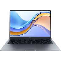 HONOR MagicBook X16 2024 BRN-H56 5301AJYD