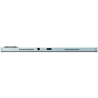 Xiaomi Redmi Pad 2 4G 6GB/128GB международная версия (мятный) Image #14