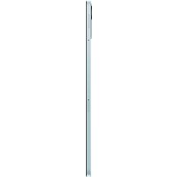 Xiaomi Redmi Pad 2 4G 6GB/128GB международная версия (мятный) Image #12