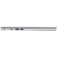 Acer Extensa 15 EX215-33-P56M NX.EH6CD.008 Image #8
