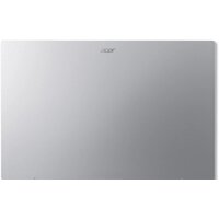 Acer Extensa 15 EX215-33-P56M NX.EH6CD.008 Image #6