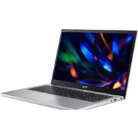 Acer Extensa 15 EX215-33-P56M NX.EH6CD.008 Image #3