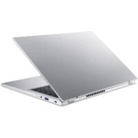 Acer Extensa 15 EX215-33-P56M NX.EH6CD.008 Image #5