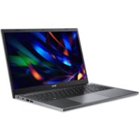 Acer Extensa EX215-23-R62L NX.EH3CD.00D Image #6