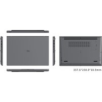 iRU Tactio 16ALB 2110207 Image #7