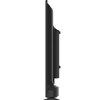 Harper 43F670TS Image #5