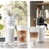 DeLonghi Eletta Explore ECAM450.65.S Image #6