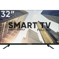 Soundmax SM-LED32M16S