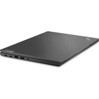 Lenovo ThinkPad E14 Gen 6 Intel 21M7A002CD Image #5