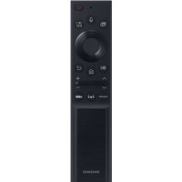 Samsung Neo QLED 8K QN900B QE85QN900BUXCE Image #2